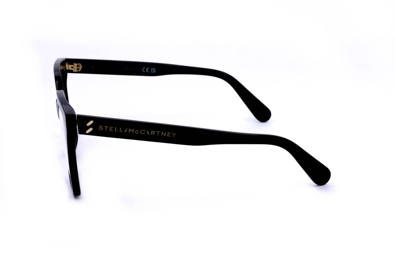 Stella Mccartney SC50042I 001  