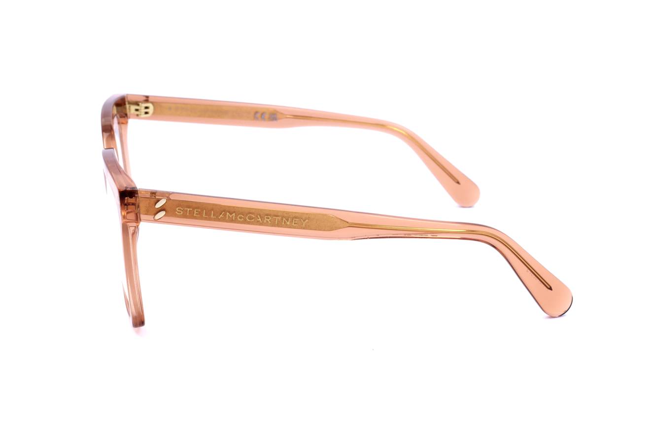 Stella Mccartney SC50042I 057  