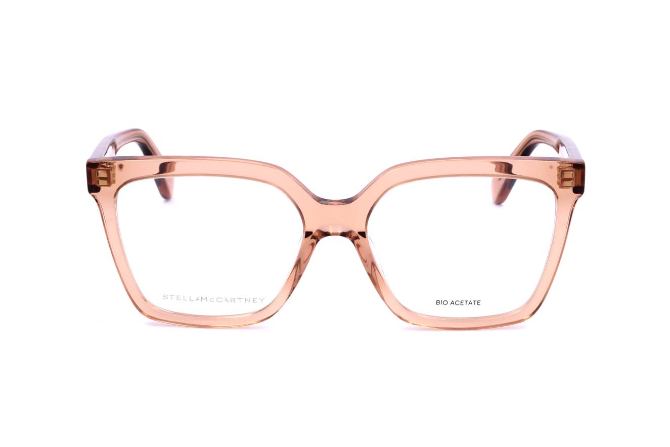 Stella Mccartney SC50042I 057  