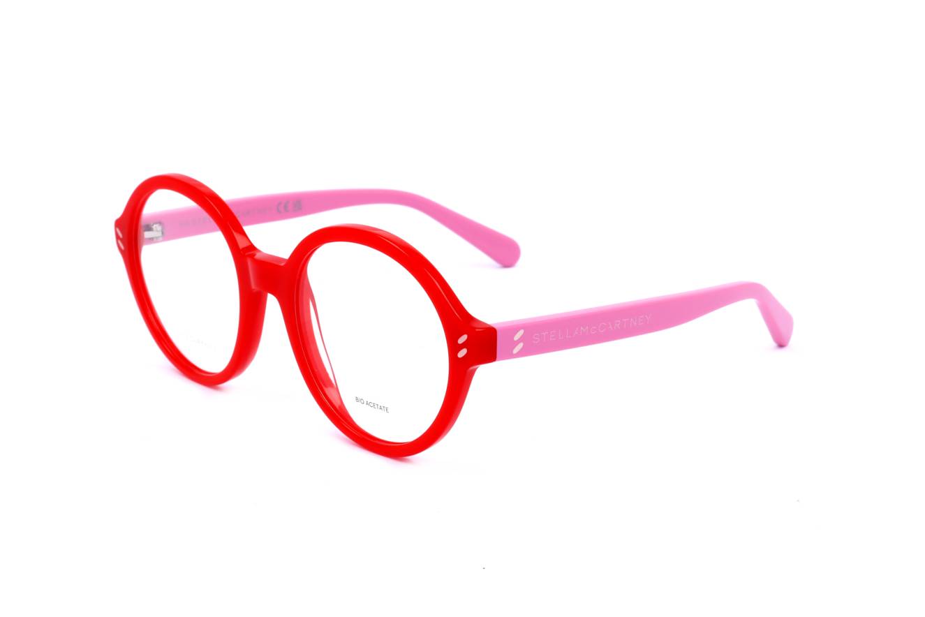 Stella Mccartney SC5039IK 066  