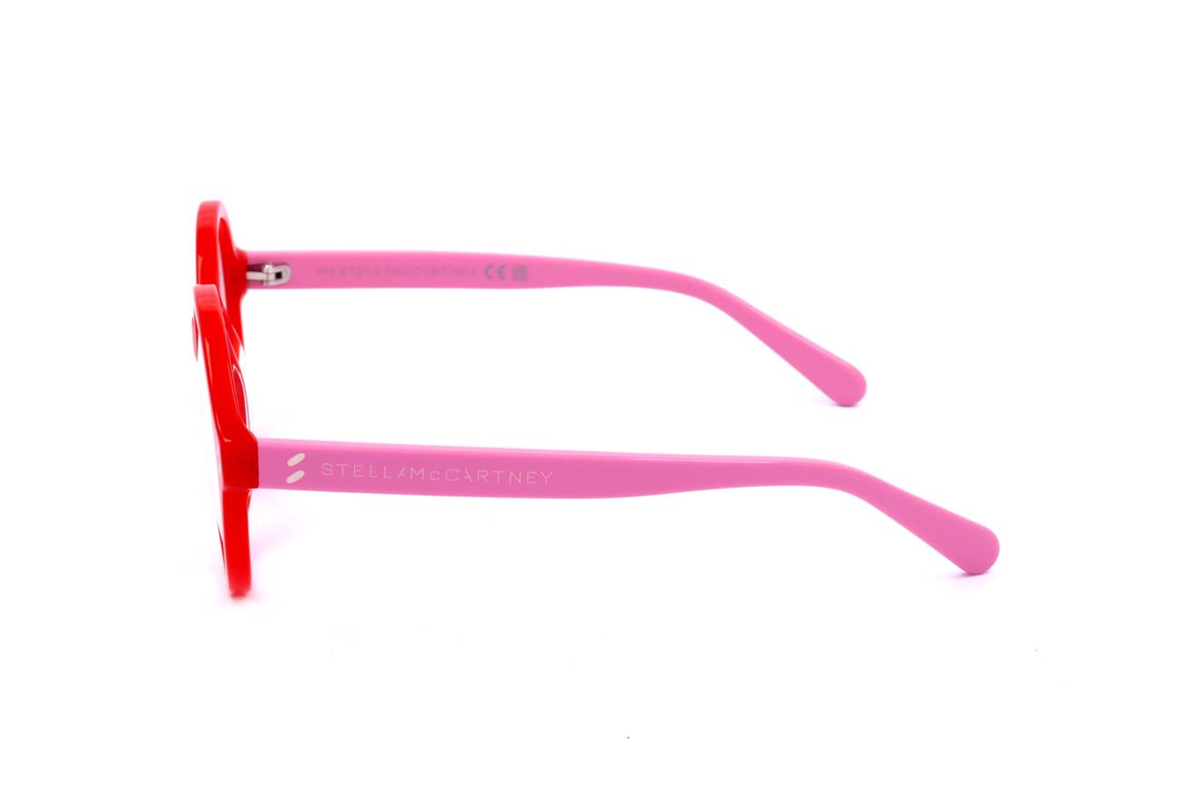 Stella Mccartney SC5039IK 066  