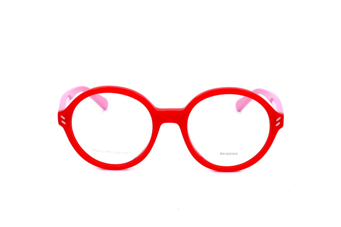 Stella Mccartney SC5039IK 066  