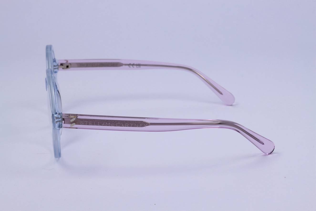 Stella Mccartney SC5039IK 084  