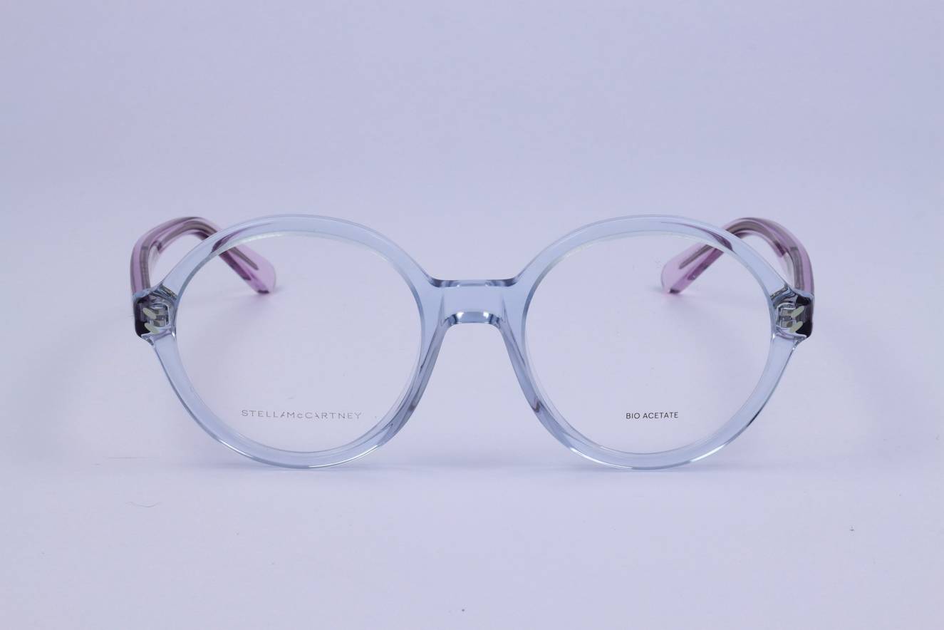 Stella Mccartney SC5039IK 084  