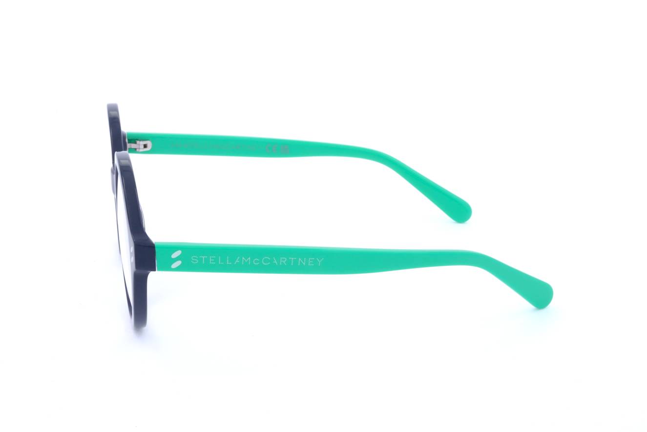 Stella Mccartney SC5039IK 090  