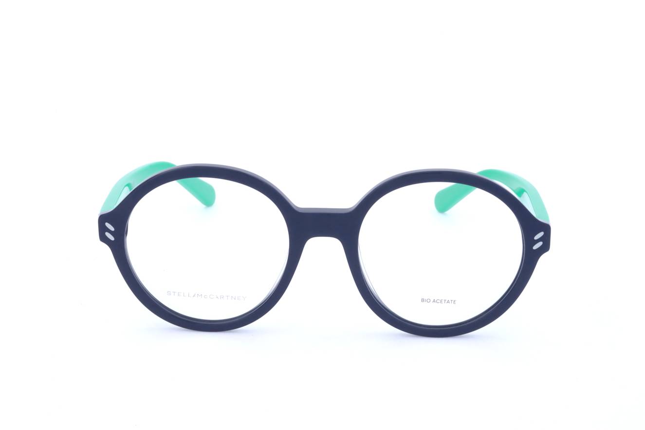 Stella Mccartney SC5039IK 090  