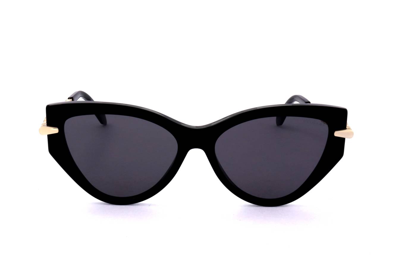 Bulgari BV40001I 01A  