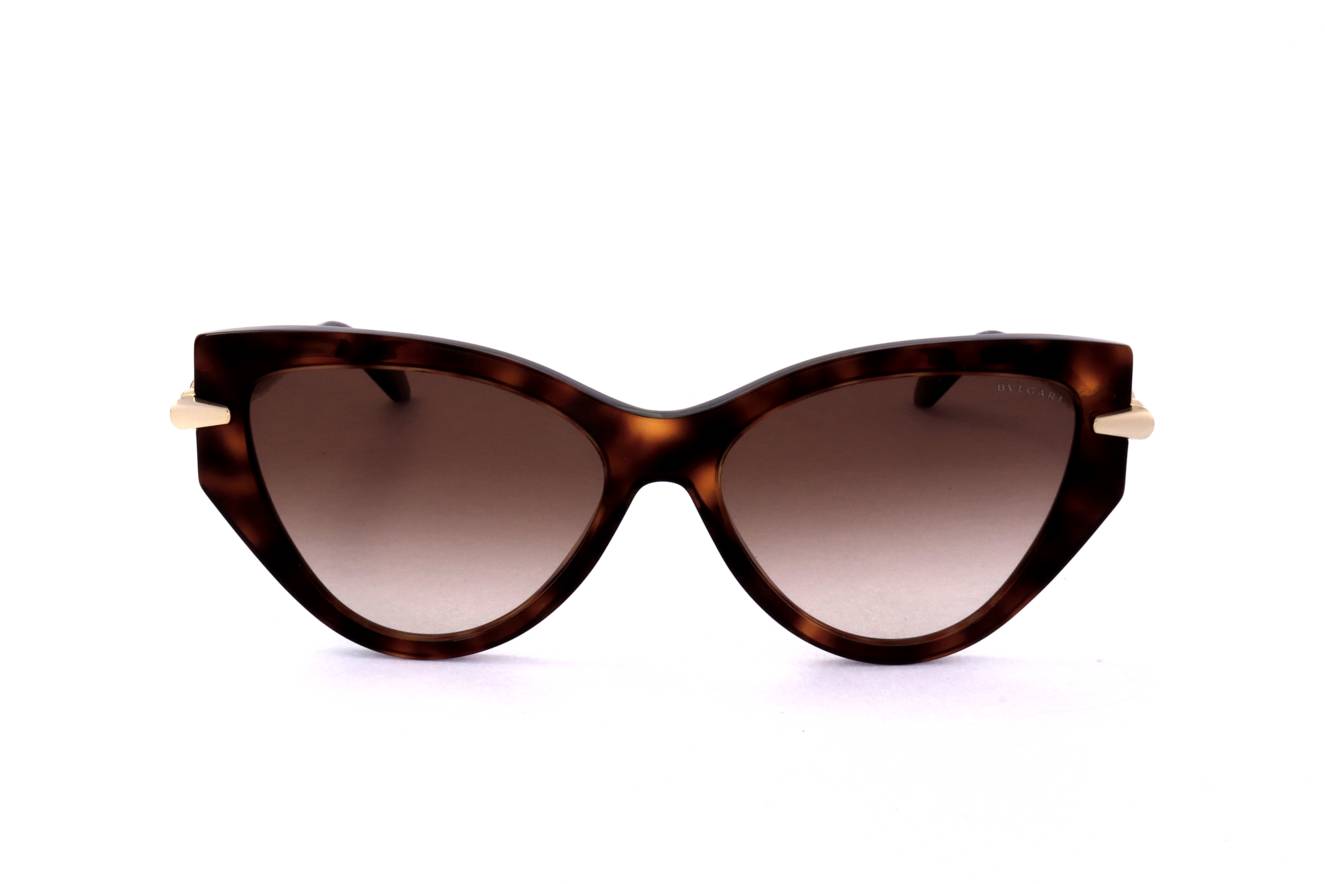 Bulgari BV40001I 54F  