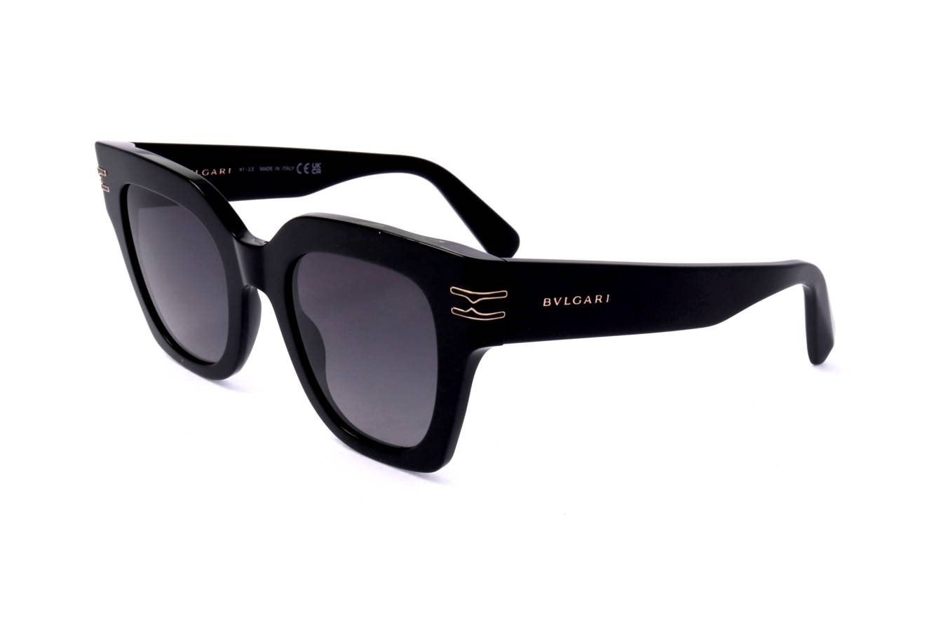 Bulgari BV40013I 01B  
