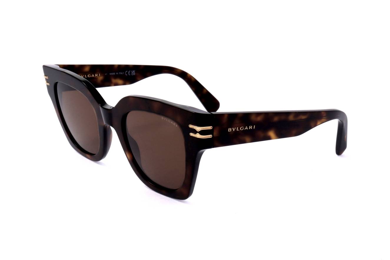 Bulgari BV40013I 52E  