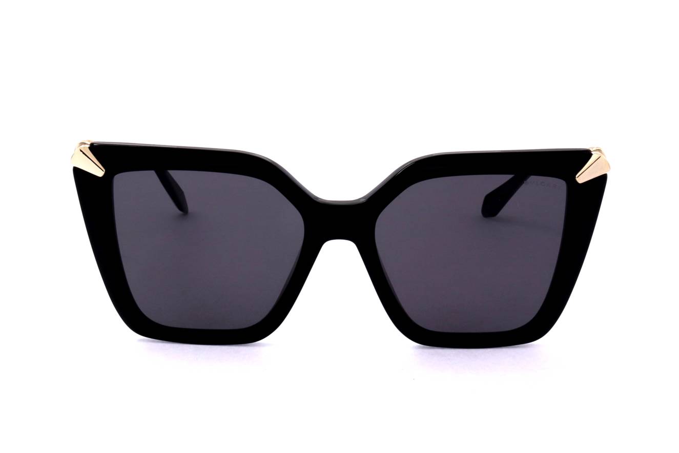 BULGARI BV40002I 01A Serpenti Viper