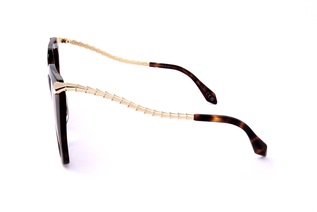 BULGARI BV40002I 54F Serpenti Viper