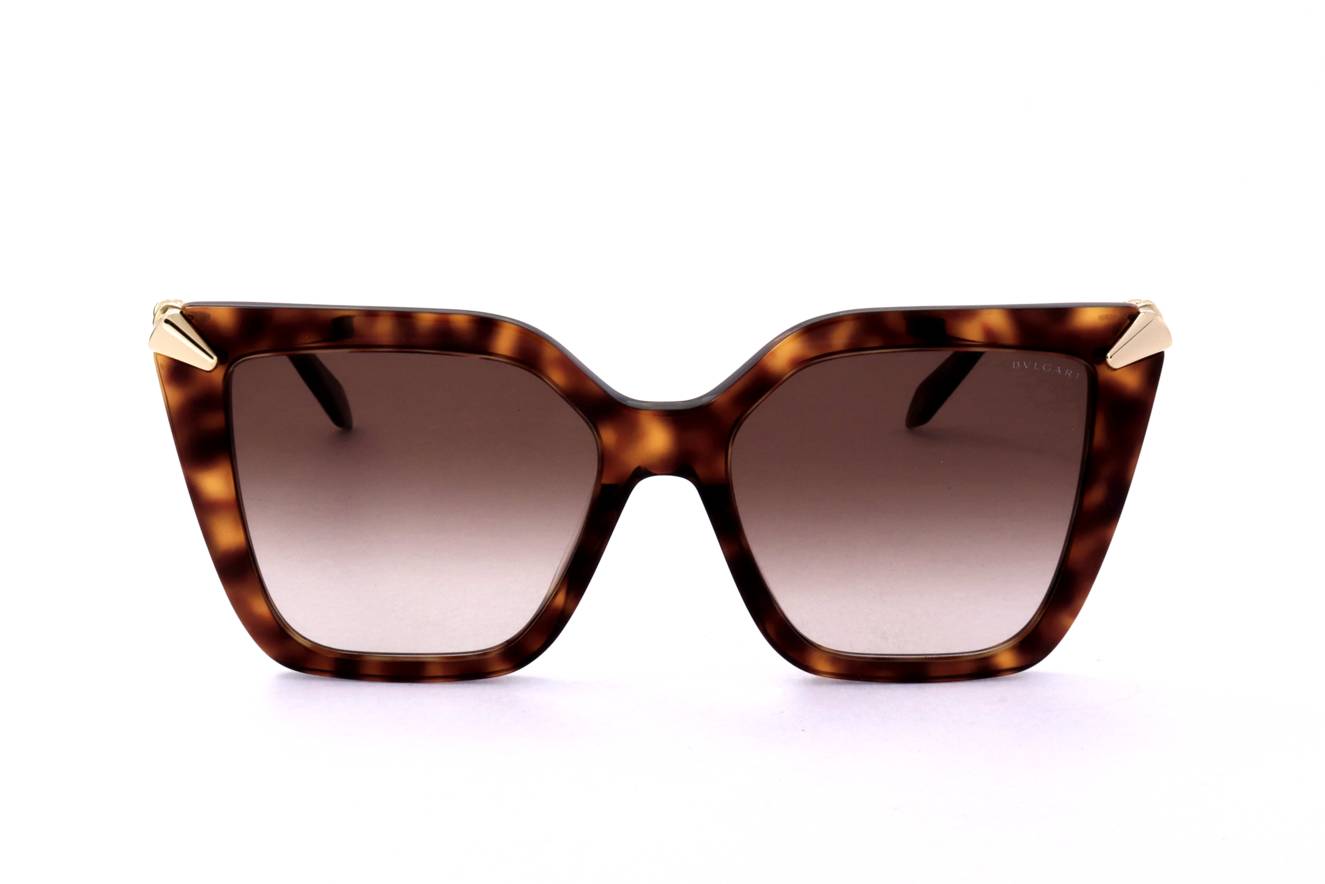 BULGARI BV40002I 54F Serpenti Viper