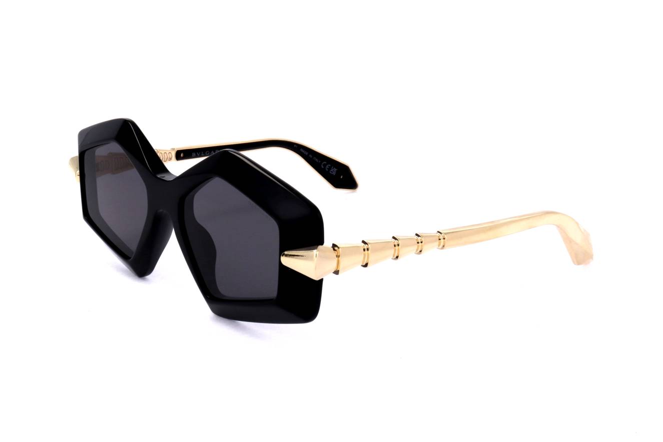 Bulgari BV40003I 01A  