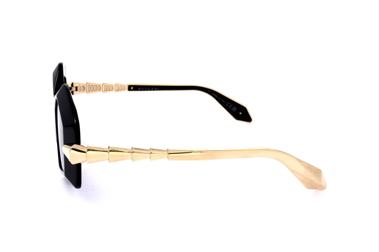 Bulgari BV40003I 01A  