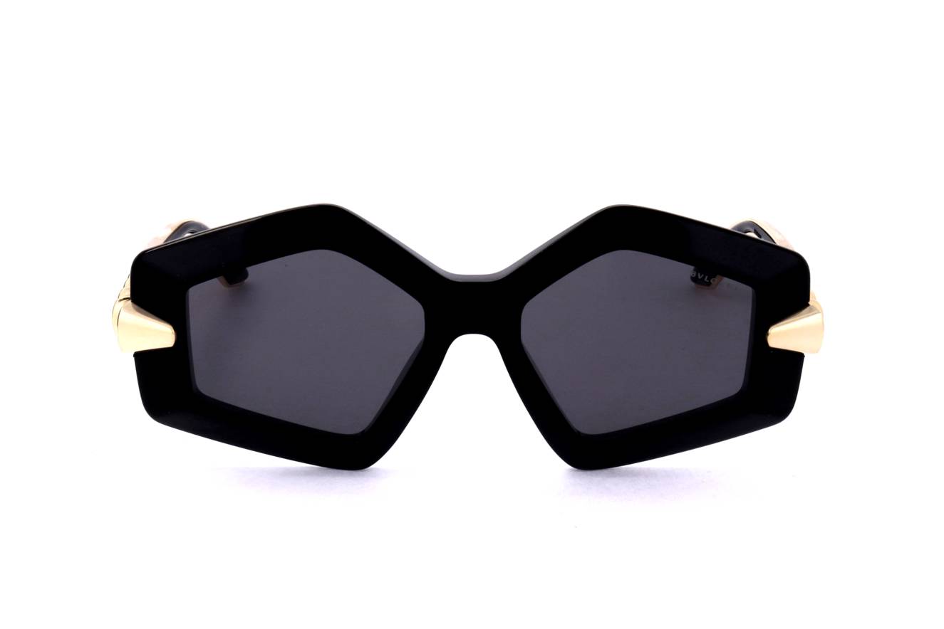 Bulgari BV40003I 01A  