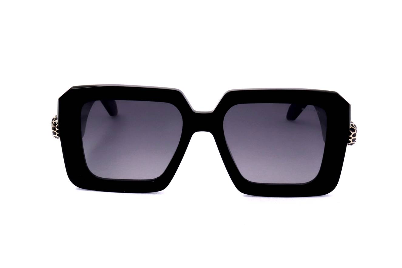 BULGARI BV40006I 01B Serpenti Forever