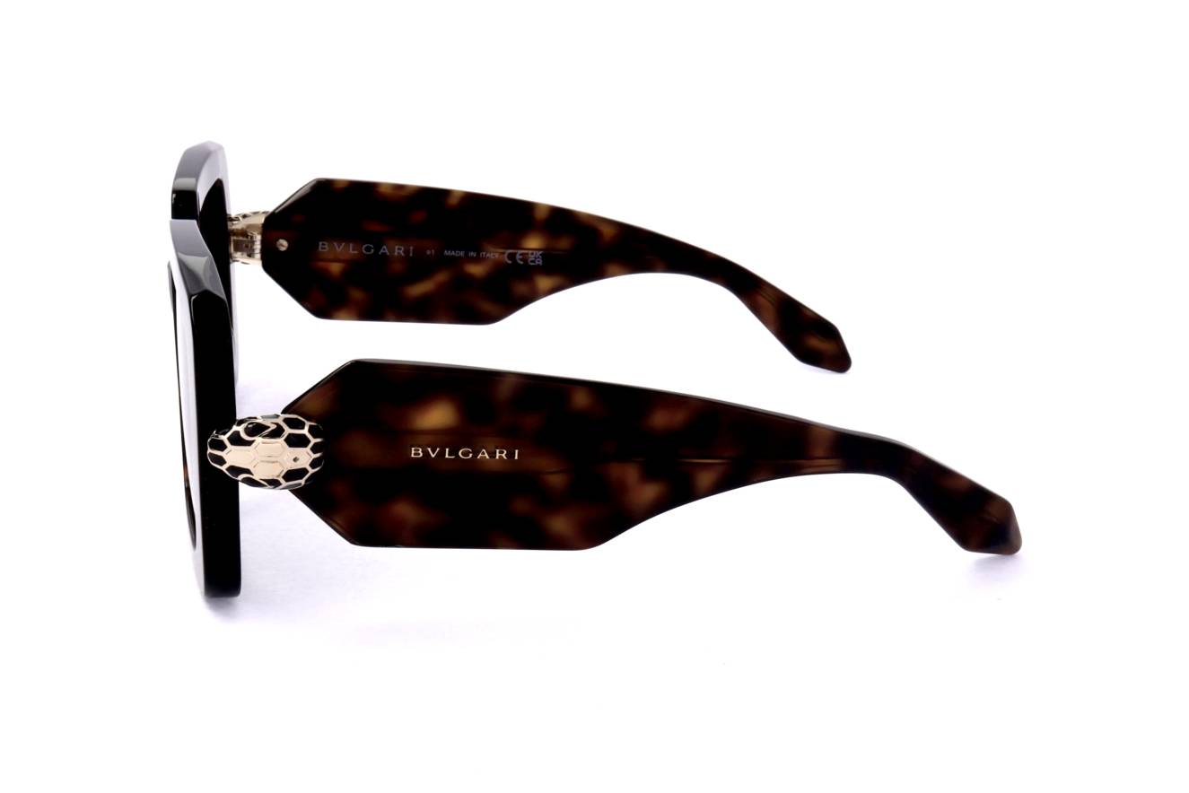 Bulgari BV40006I 52F  