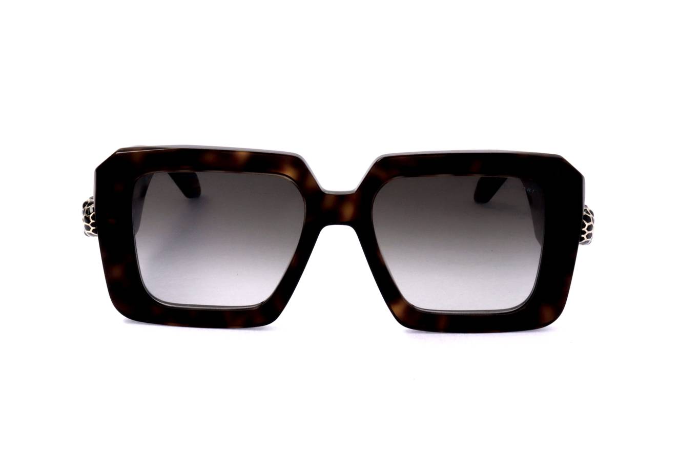 Bulgari BV40006I 52F  