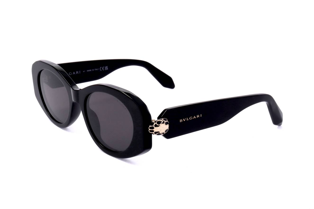Bulgari BV40007I 01A  