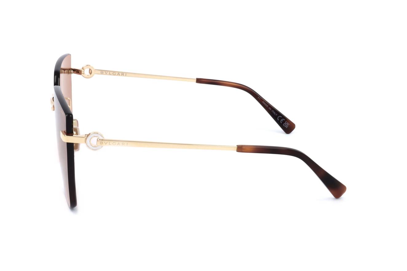 Bulgari BV40012U 28Z  