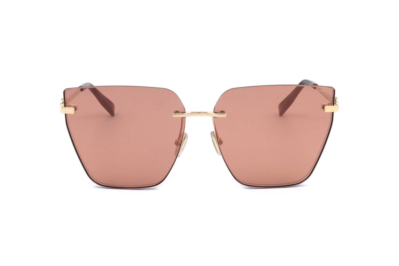 Bulgari BV40012U 28Z  