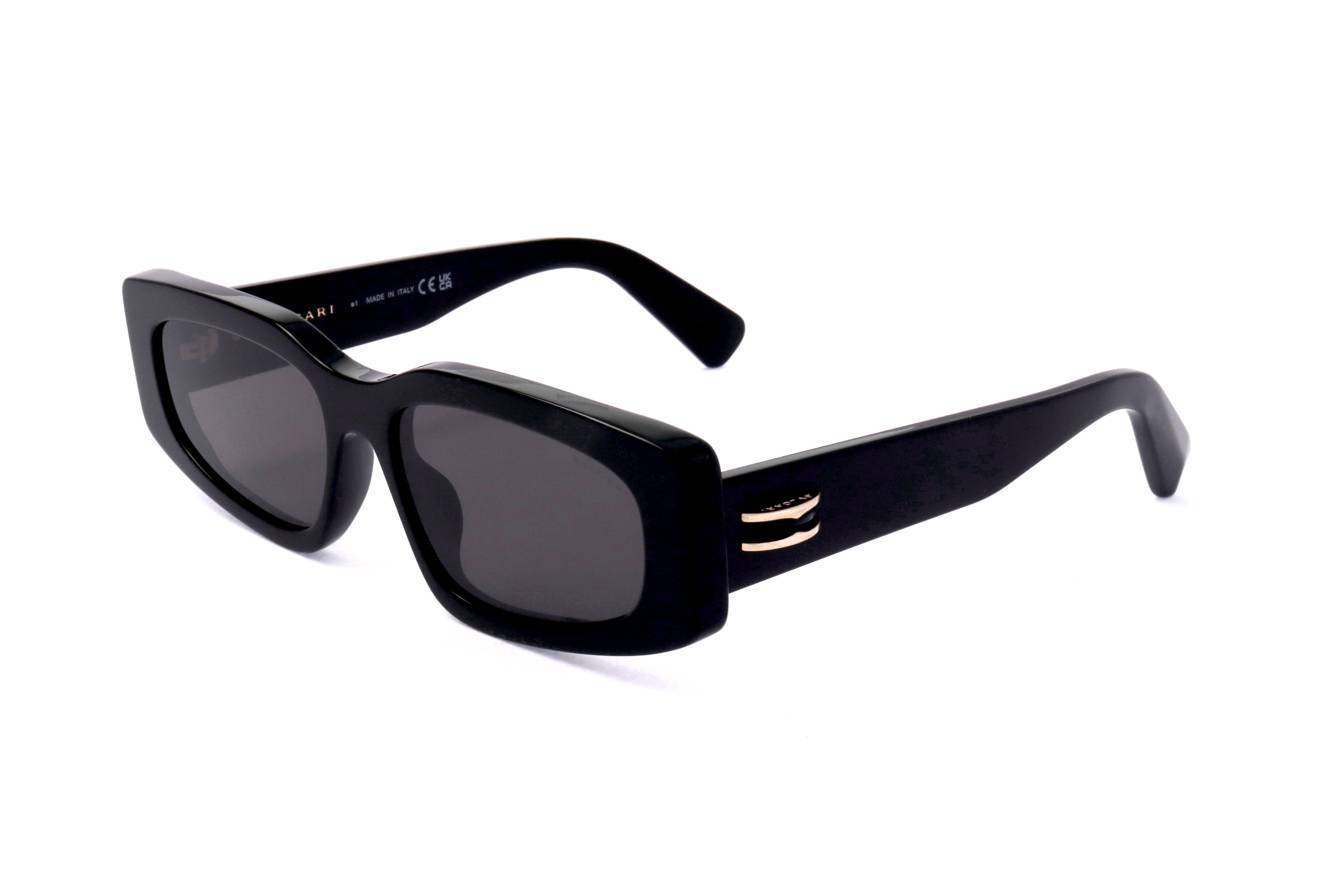 Bulgari BV40014I 01A  
