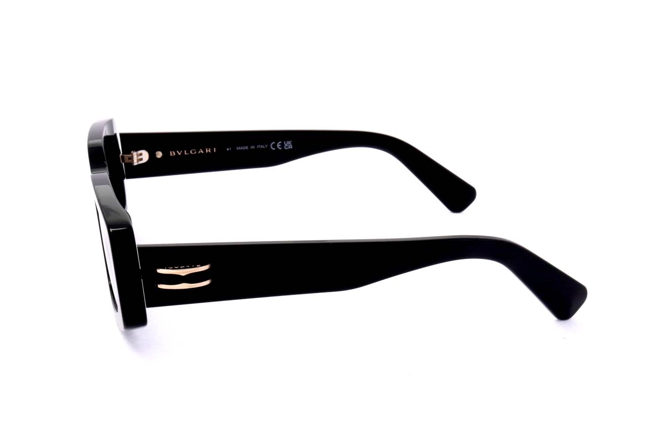 Bulgari BV40014I 01A  