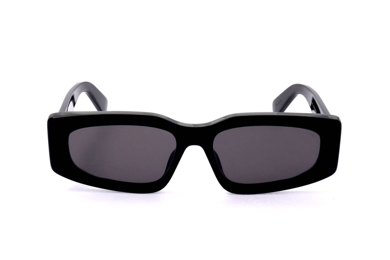 Bulgari BV40014I 01A  