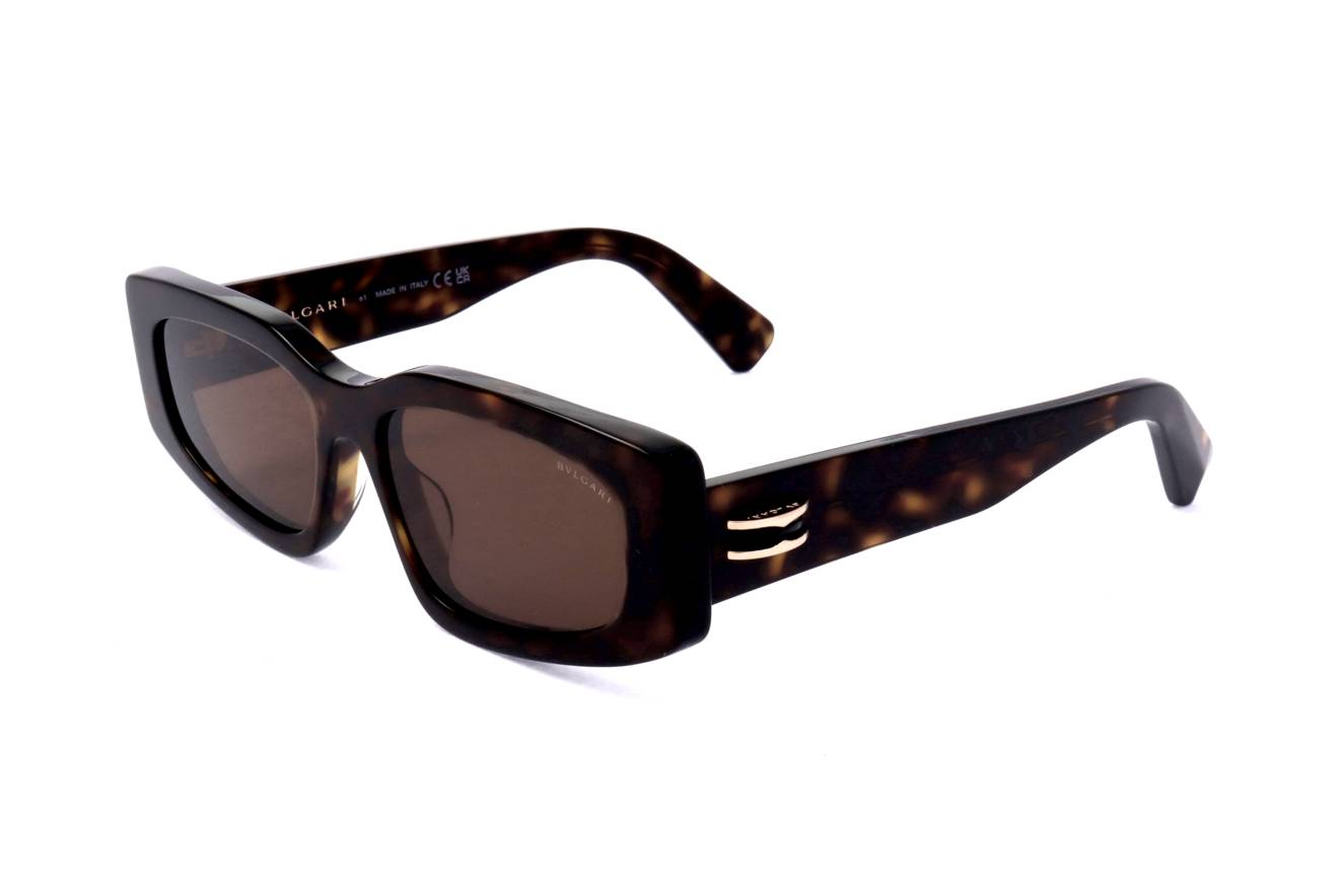 Bulgari BV40014I 52E  