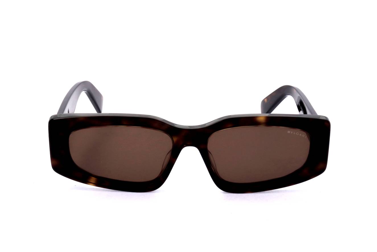 Bulgari BV40014I 52E  