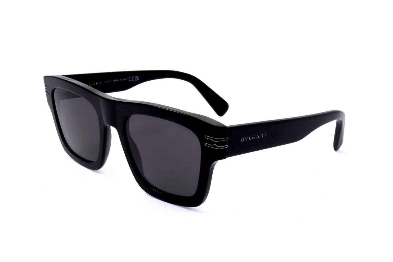 Bulgari BV40015I 01A  