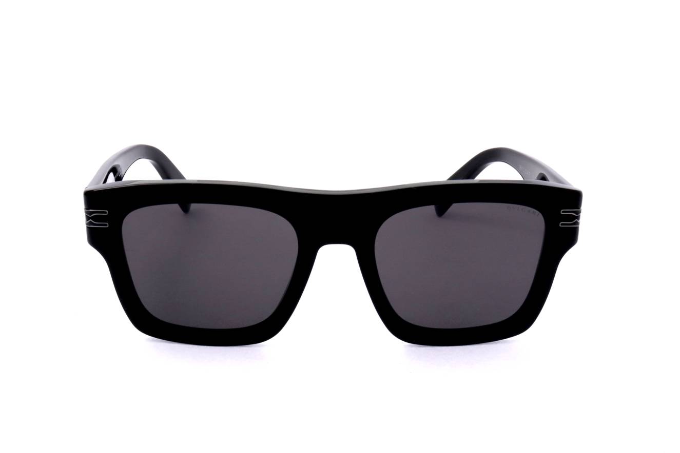 Bulgari BV40015I 01A  