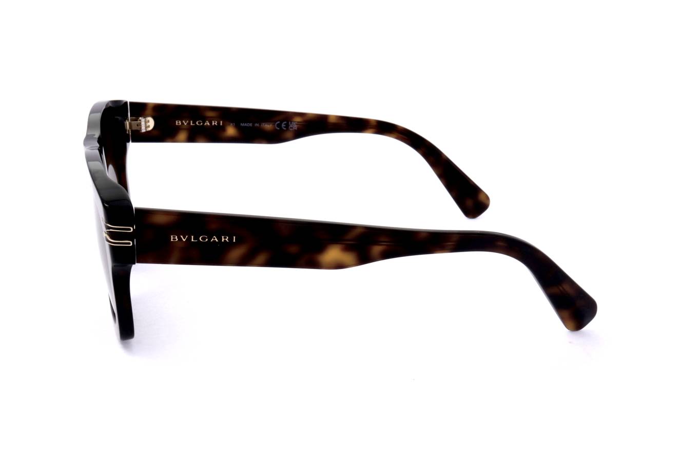 BULGARI BV40015I 52H B.zero1