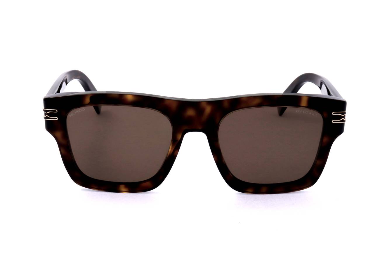 BULGARI BV40015I 52H B.zero1