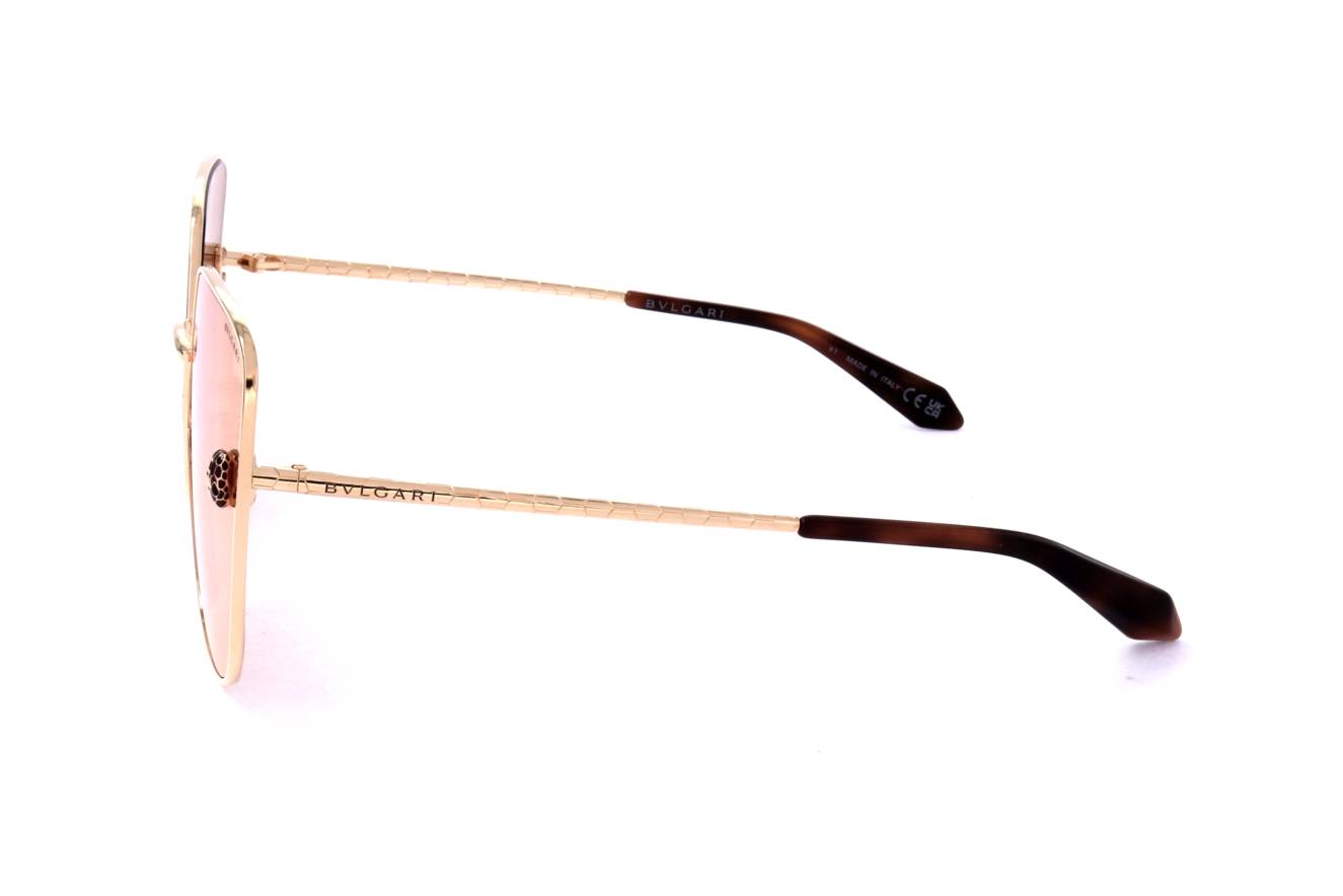 Bulgari BV40009U 28Z  