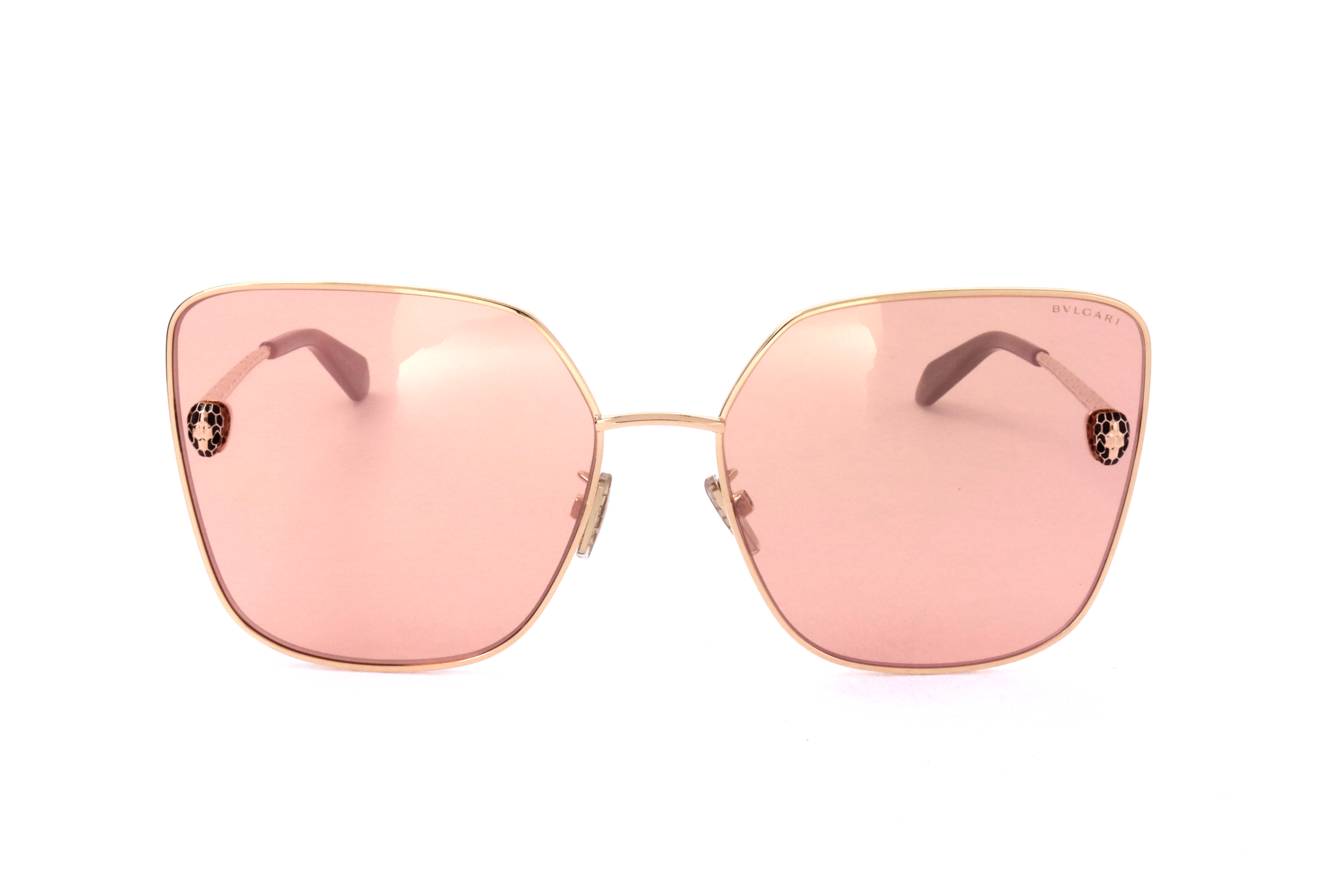 Bulgari BV40009U 28Z  