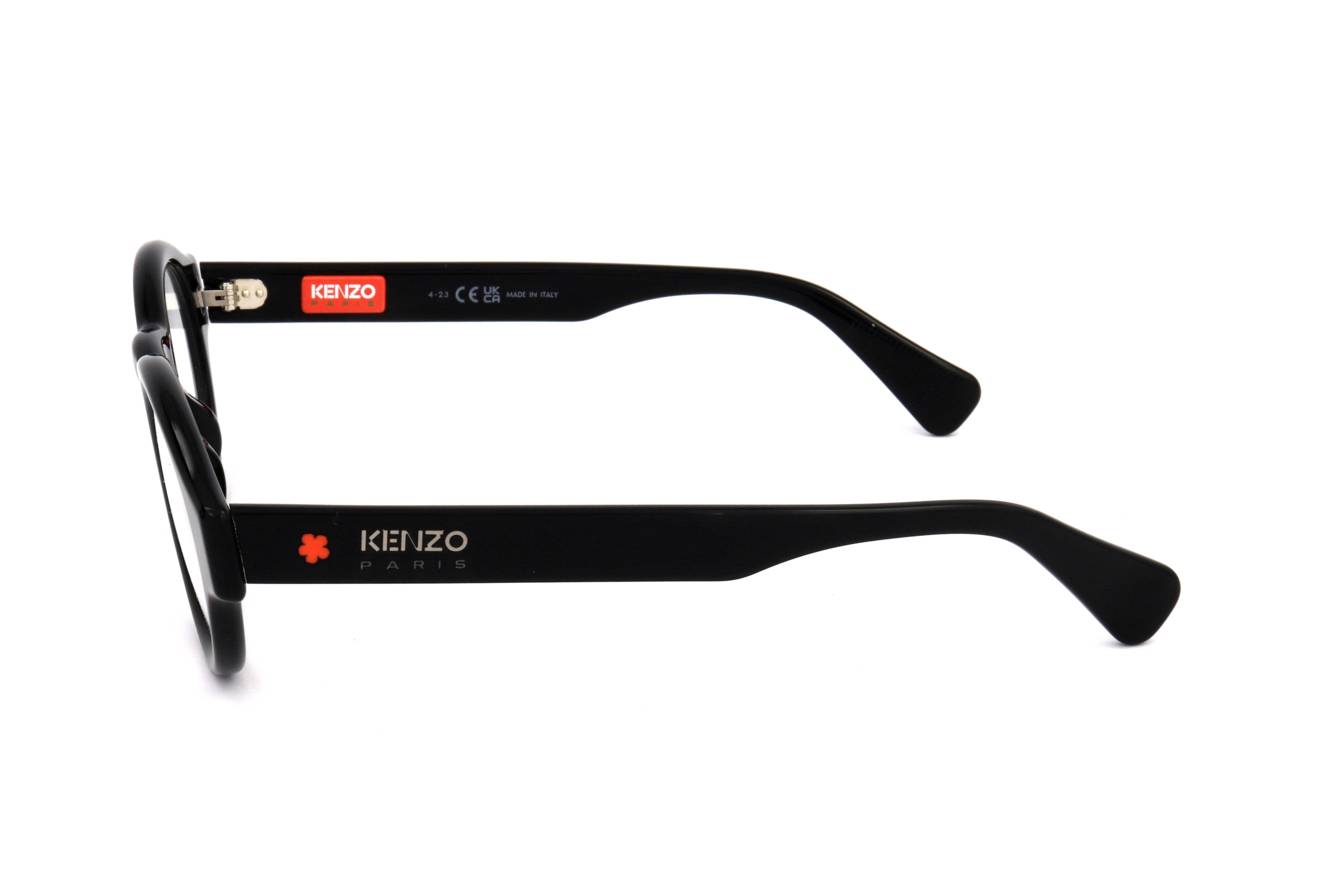Kenzo KZ50197I 001  