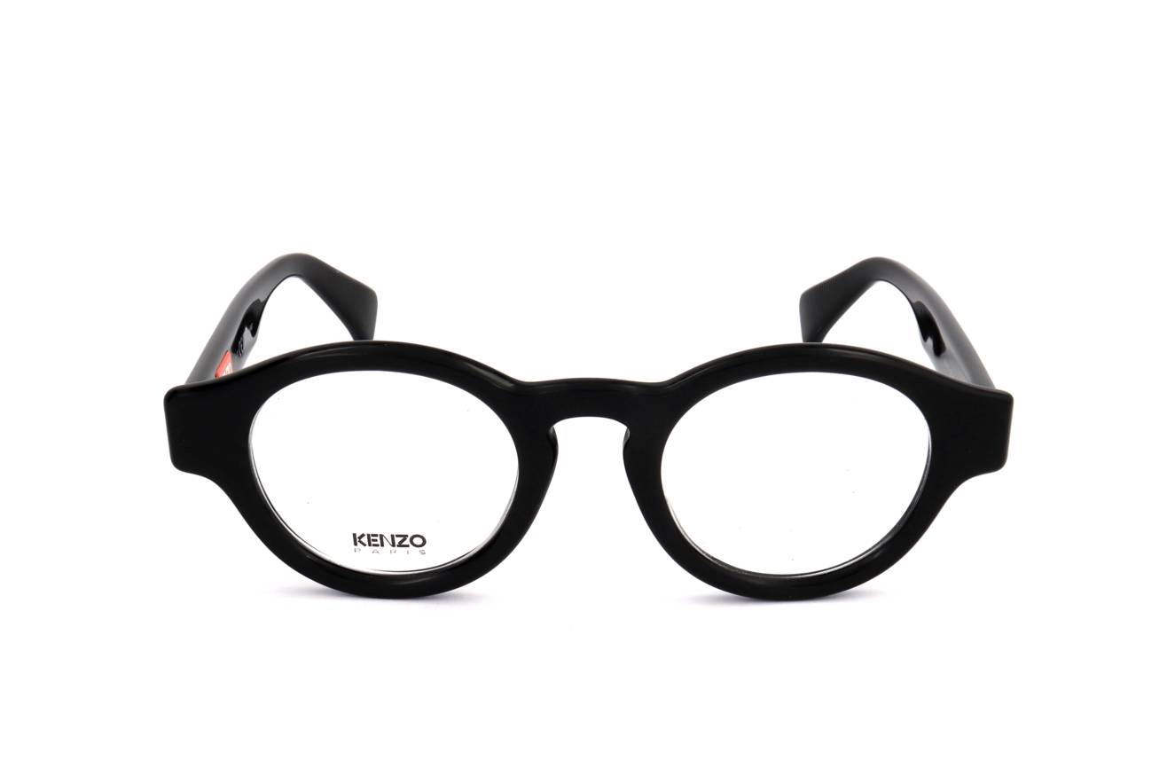 Kenzo KZ50197I 001  