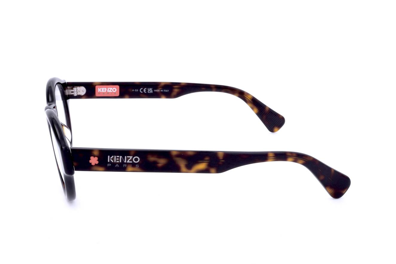 Kenzo KZ50197I 052  