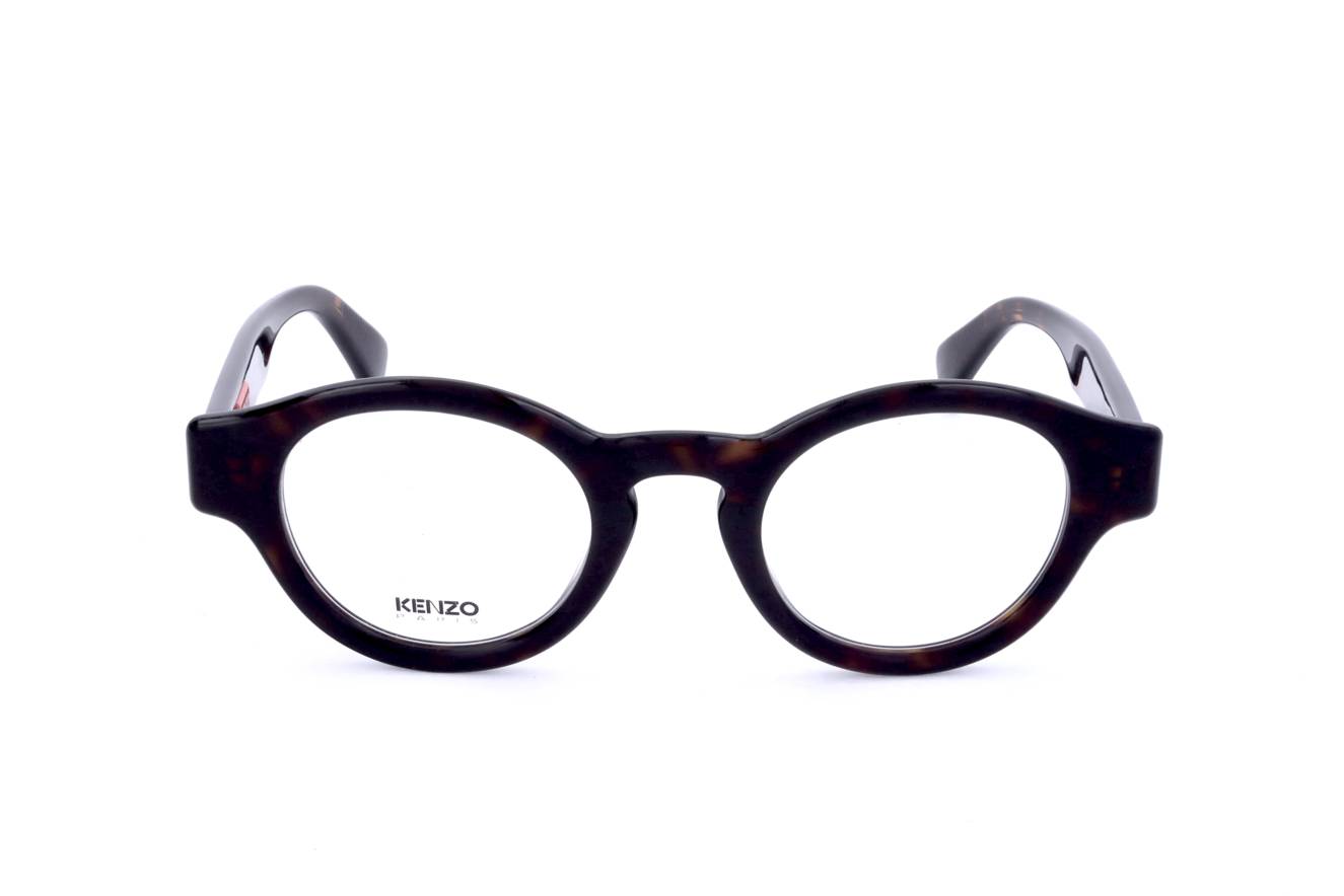 Kenzo KZ50197I 052  
