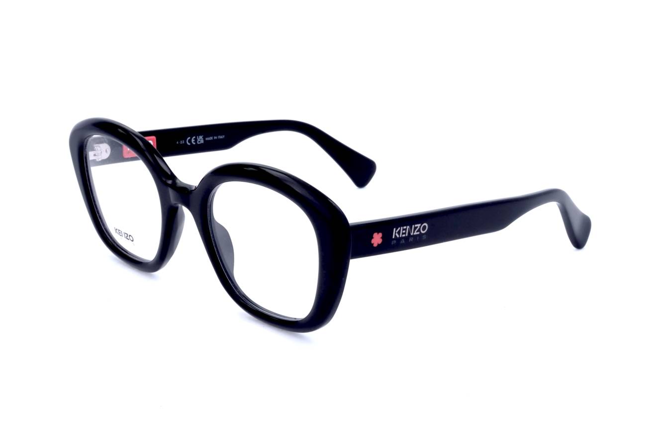 KENZO KZ50198I 001 1970