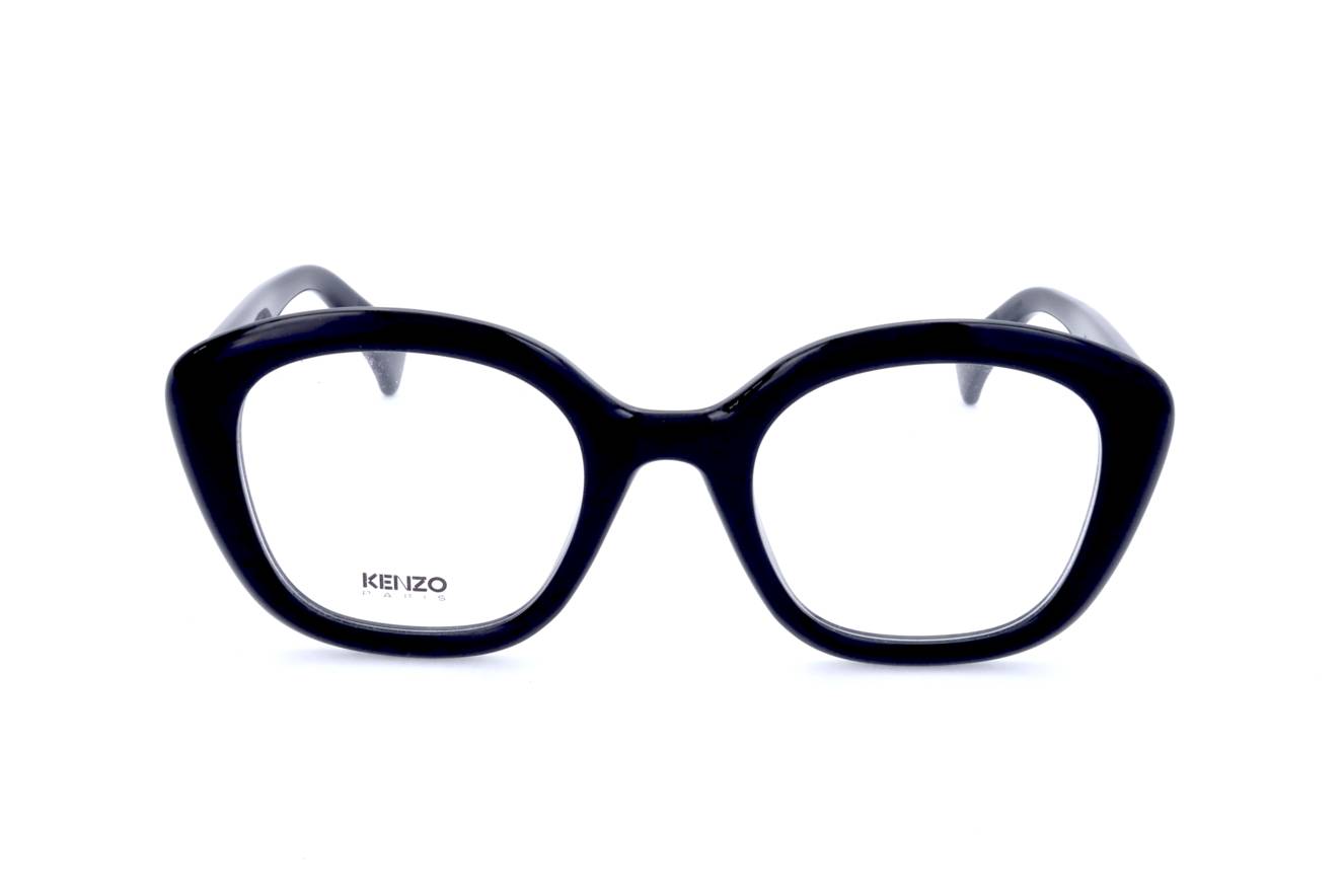 Kenzo KZ50198I 001  