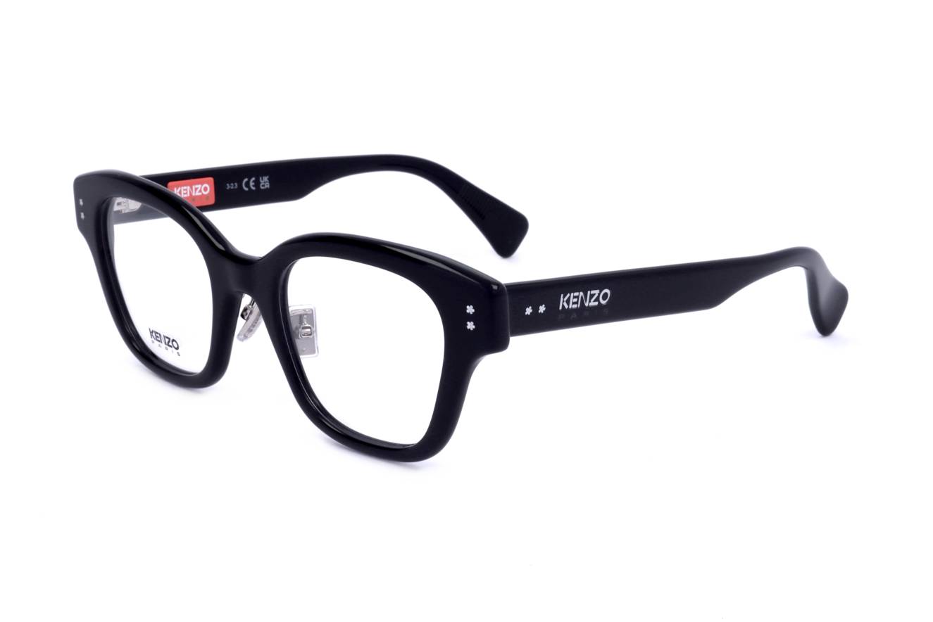 Kenzo KZ50199F 001  