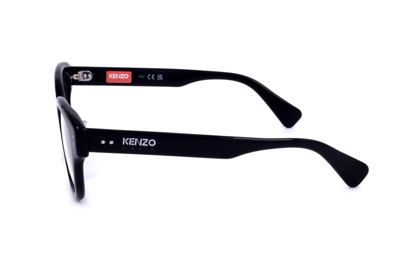 Kenzo KZ50199F 001  