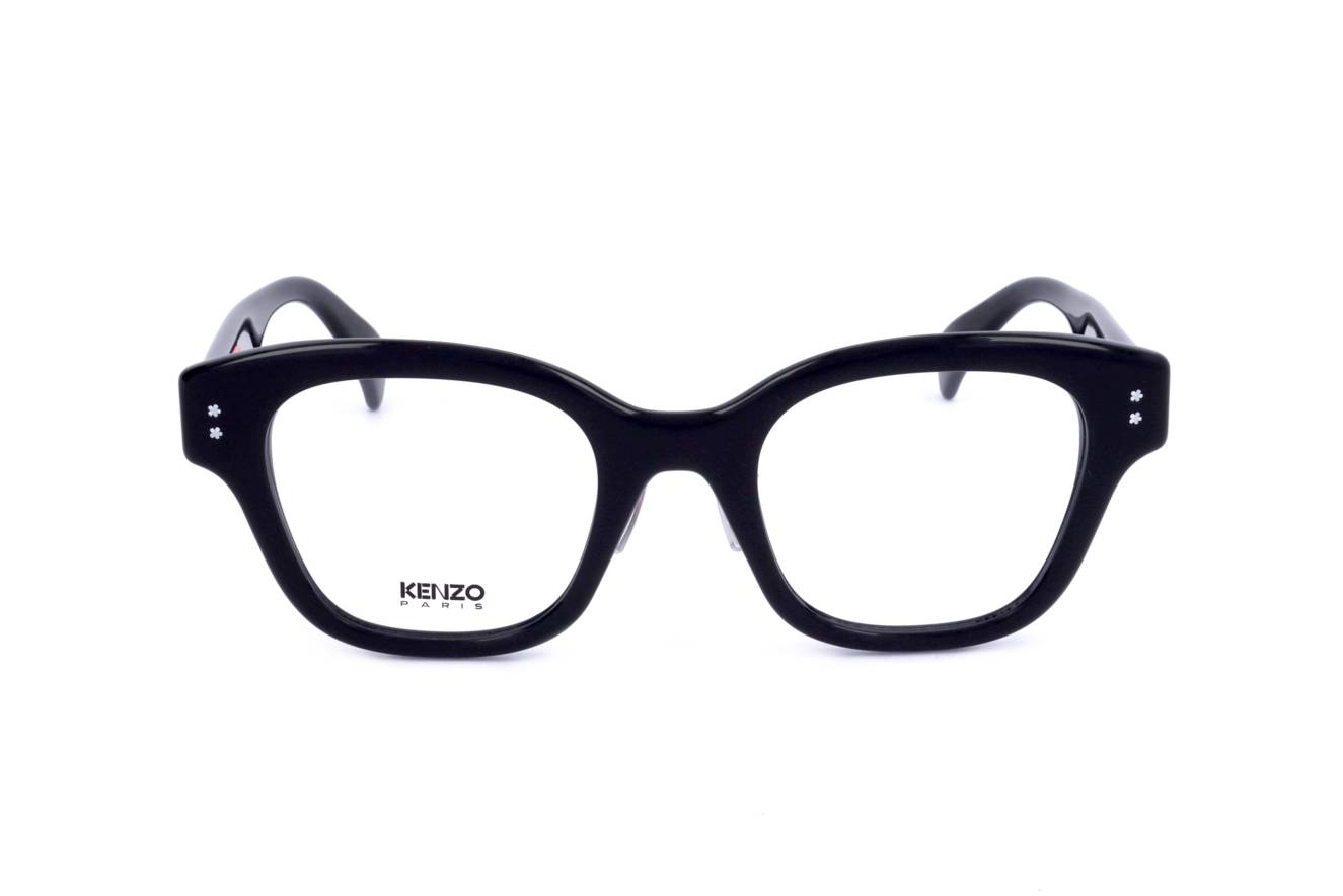 Kenzo KZ50199F 001  