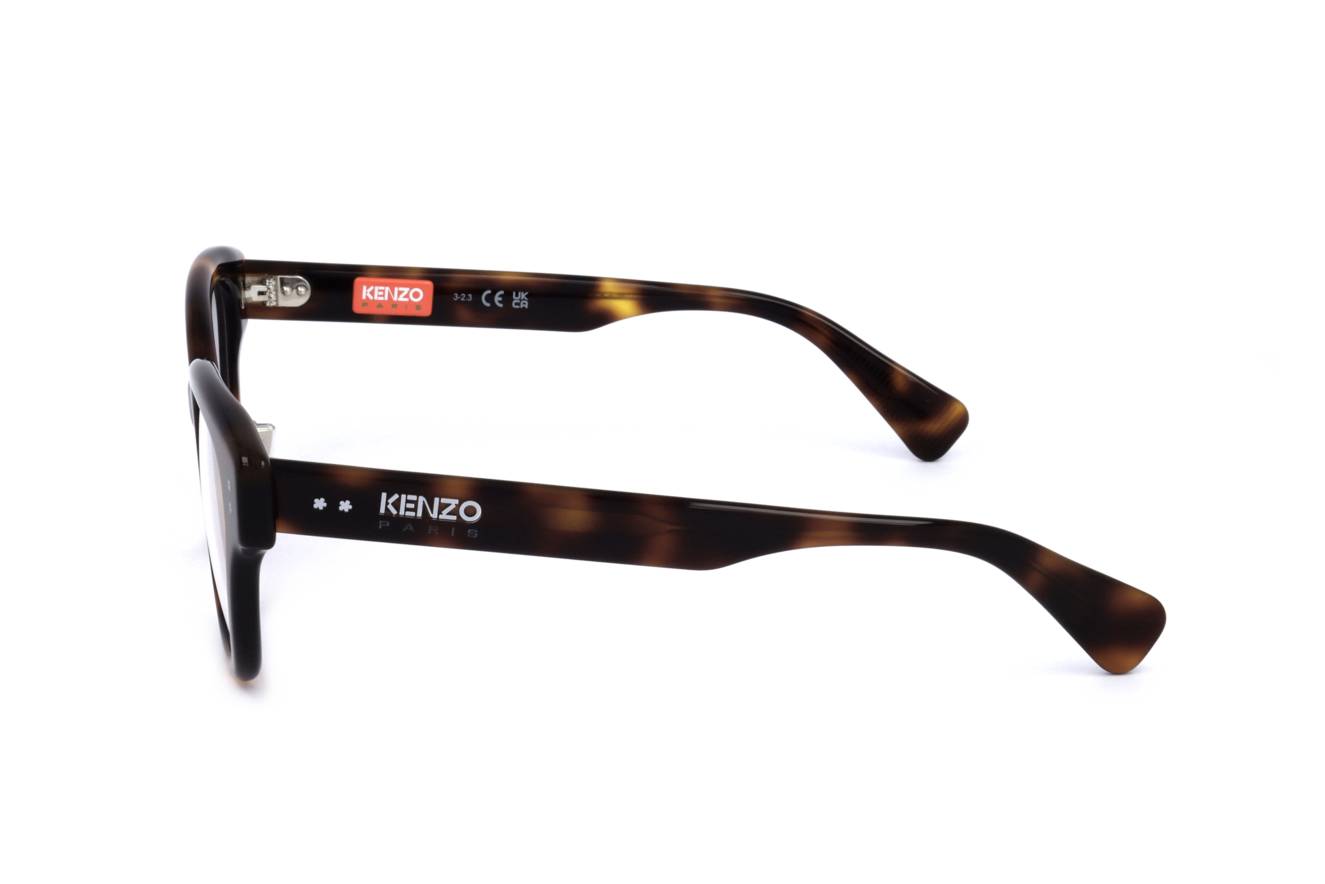 Kenzo KZ50199F 053  