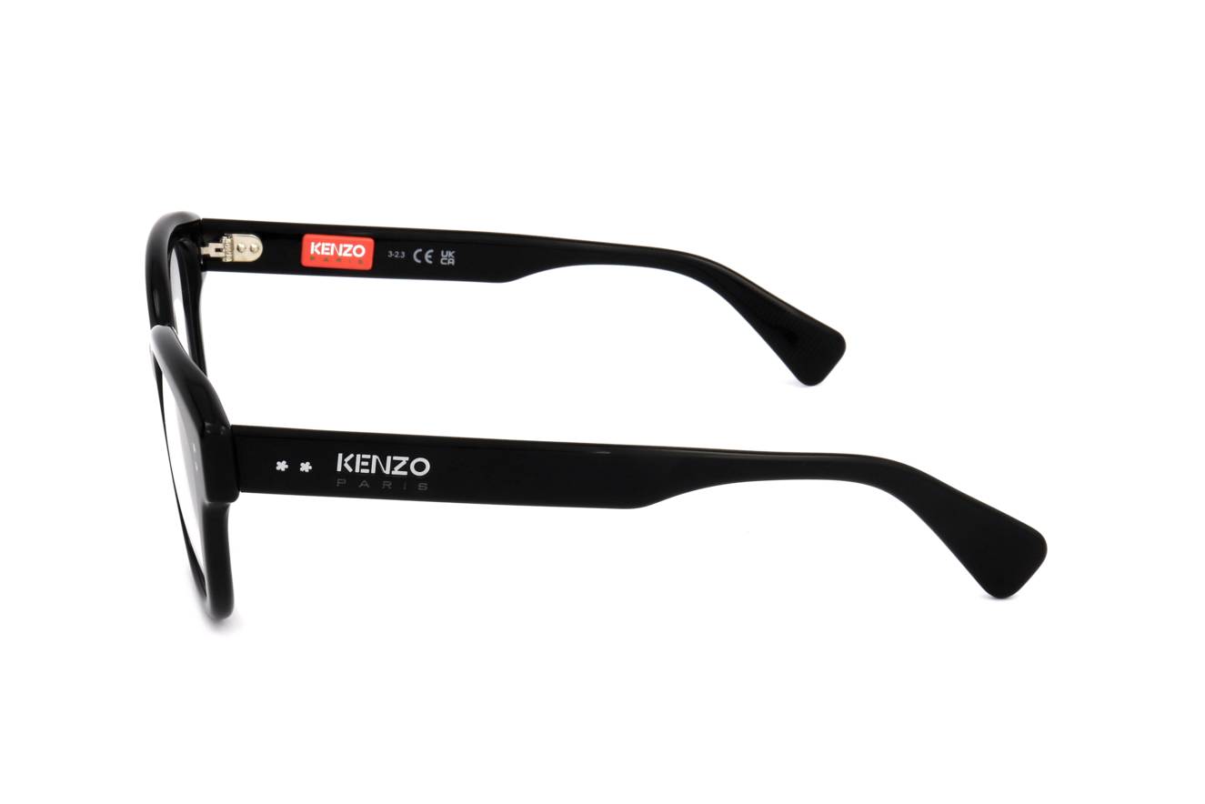 Kenzo KZ50199I 001  