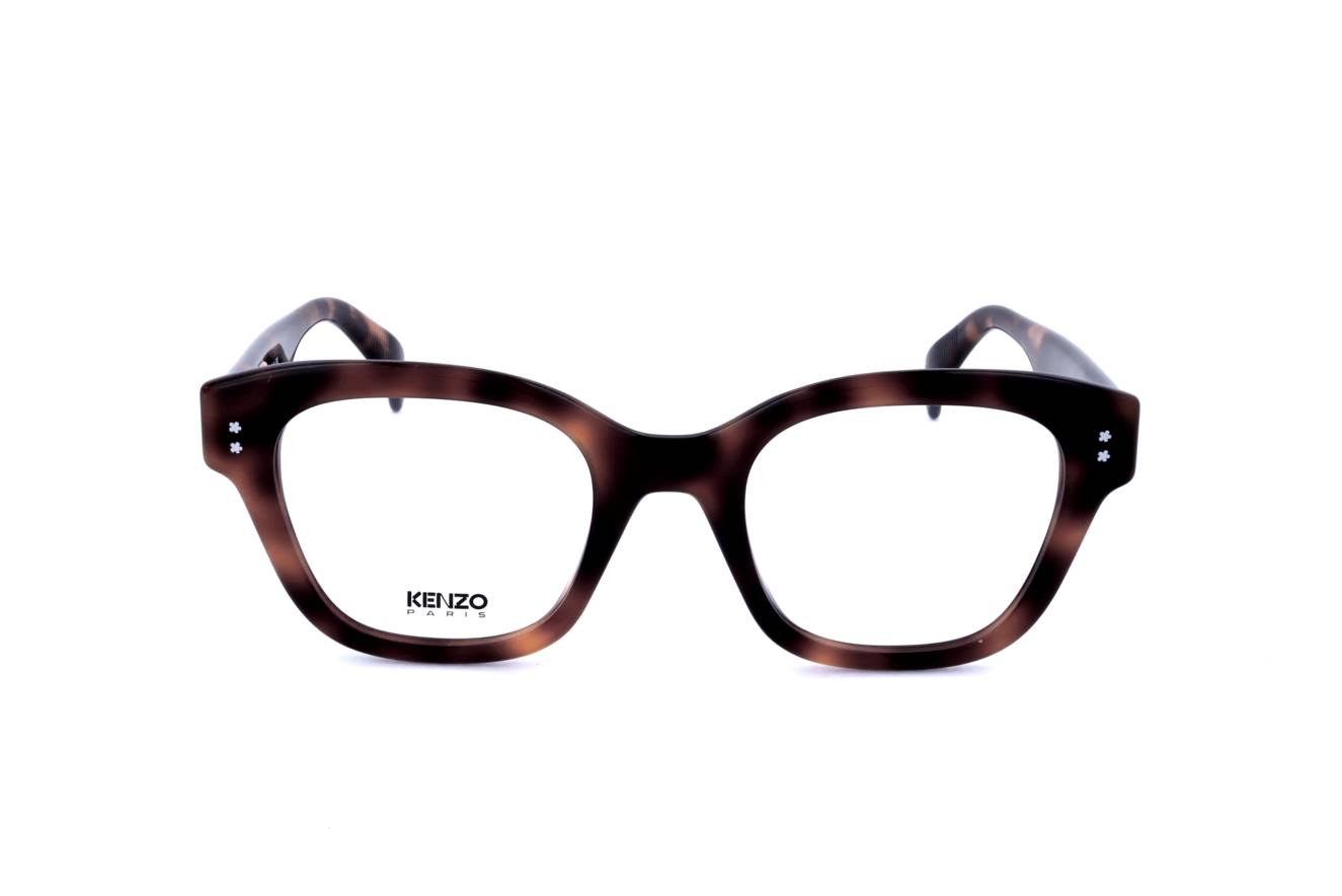 Kenzo KZ50199I 053  