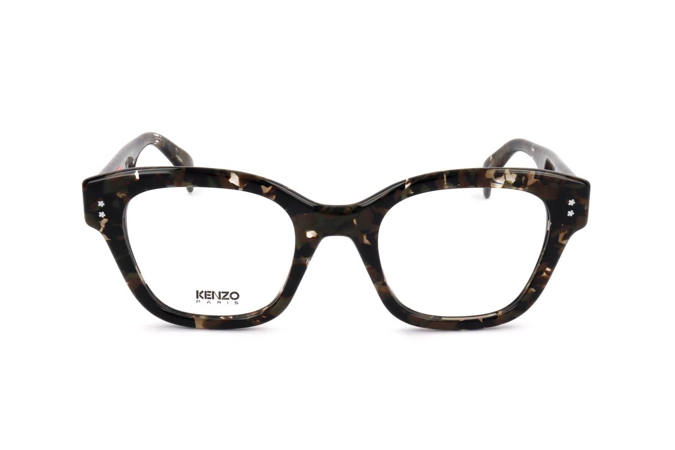 Kenzo KZ50199I 056  